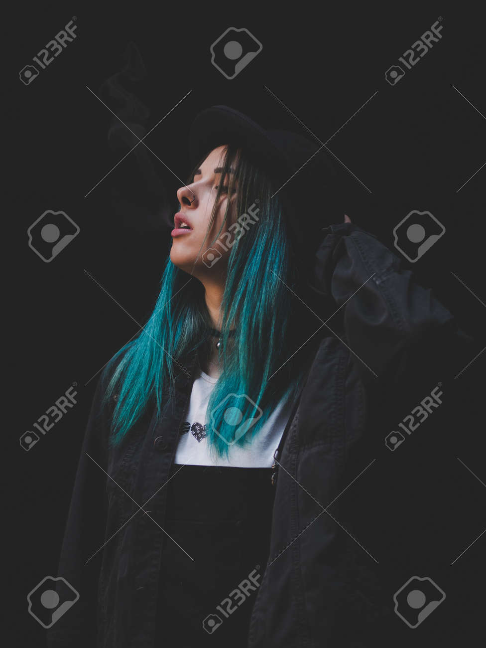 etiam-dictum-ipsum-a-felis