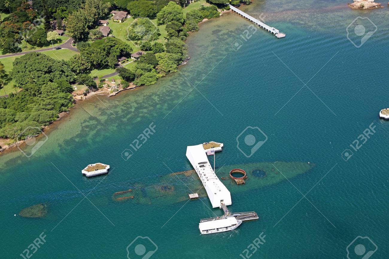 Pearl Harbor Oahu >> Uss Arizona Memorial Pearl Harbor Oahu Hawaii Pearl Harbor Oahu >> Uss Arizona Memorial Pearl Harbor Oahu Hawaii
