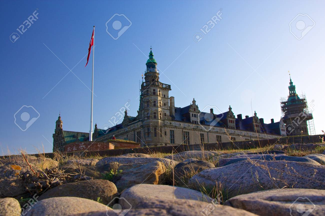 etiam-dictum-ipsum-a-felis