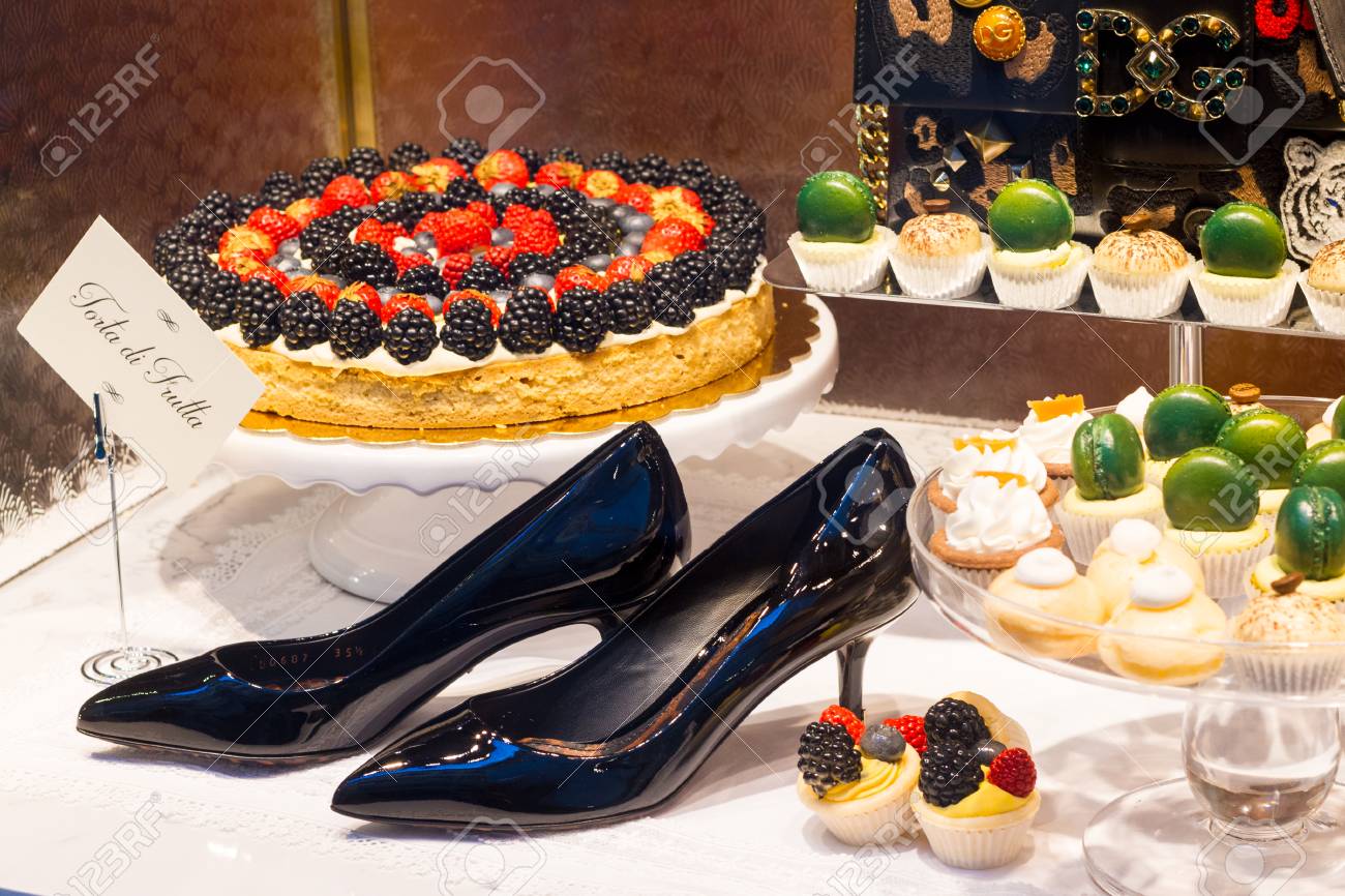 bakery bolsas with window