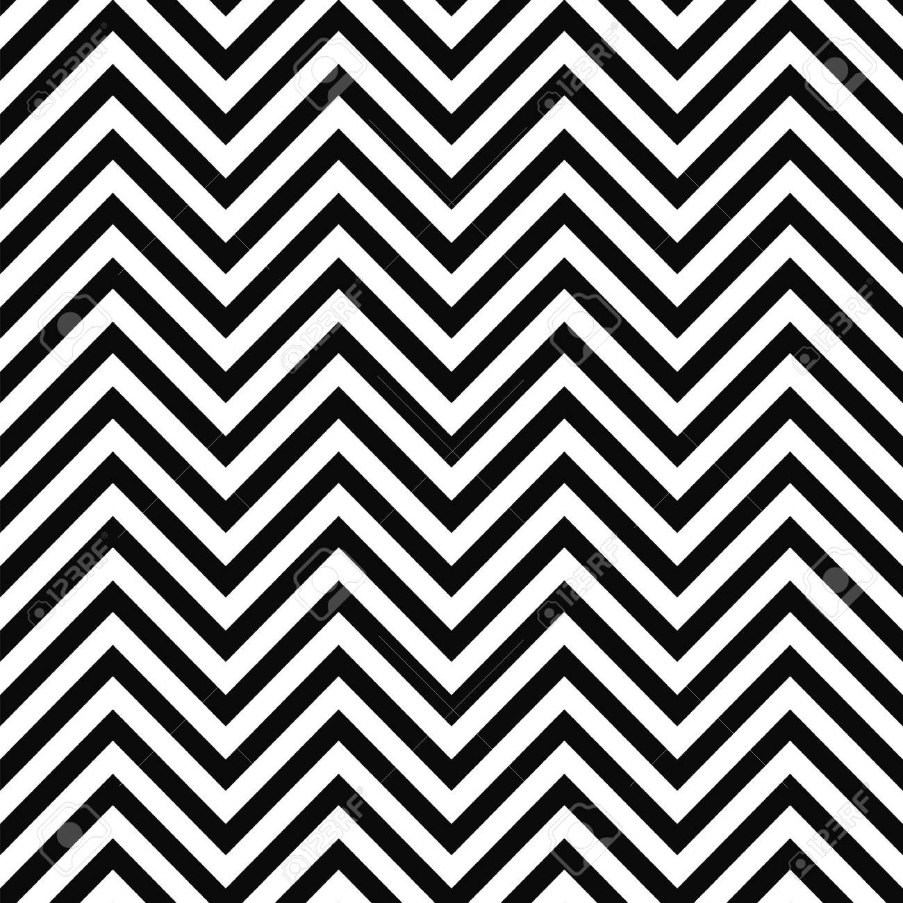 modern zig zag pattern classic chevron seamless pattern vector chevron patterns vector