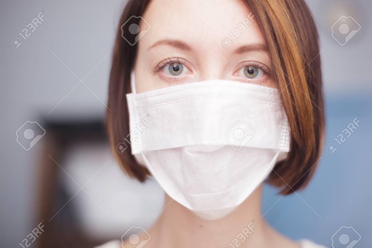 virus grippe maske virus grippe maske
