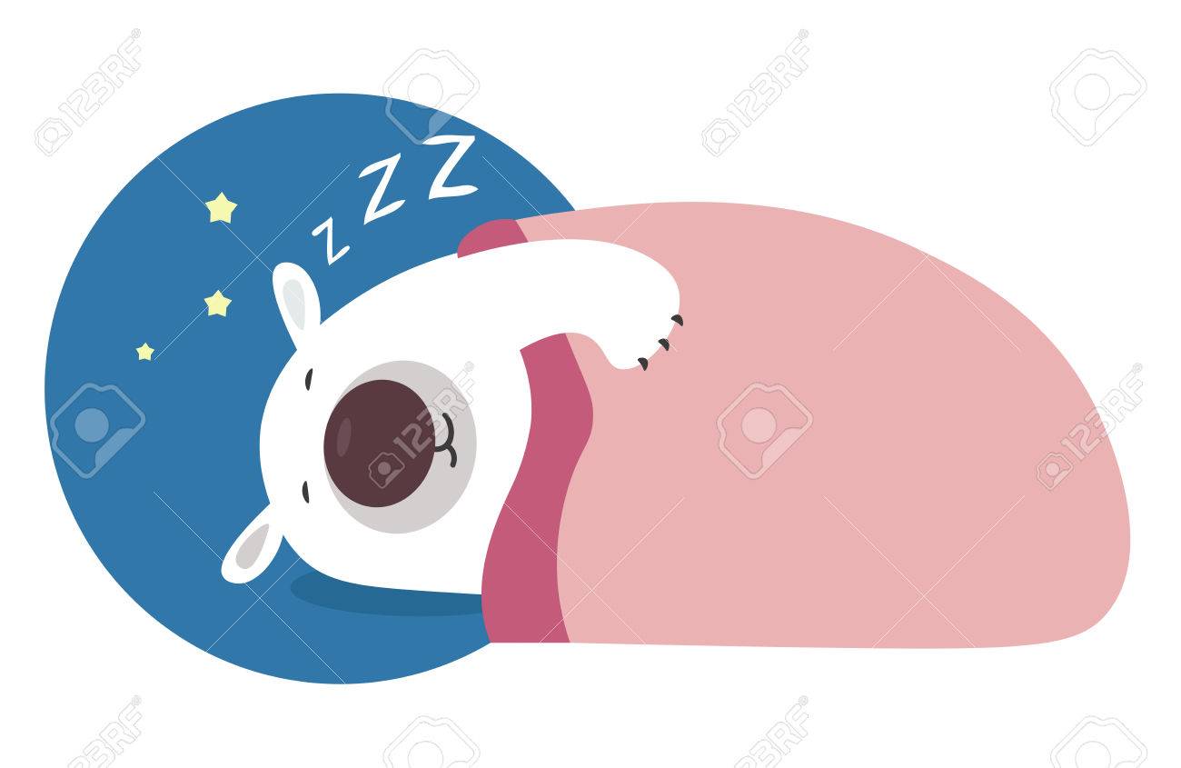 Oso Polar Dormido, Cubierto Con Una Manta. Hibernación De Los Animales Ilustraciones Svg, Vectoriales, Clip Art Vectorizado Libre De Derechos. Image 67107467. Oso Polar Dormido, Cubierto Con Una Manta. Hibernación De Los Animales Ilustraciones Svg, Vectoriales, Clip Art Vectorizado Libre De Derechos. Image 67107467.