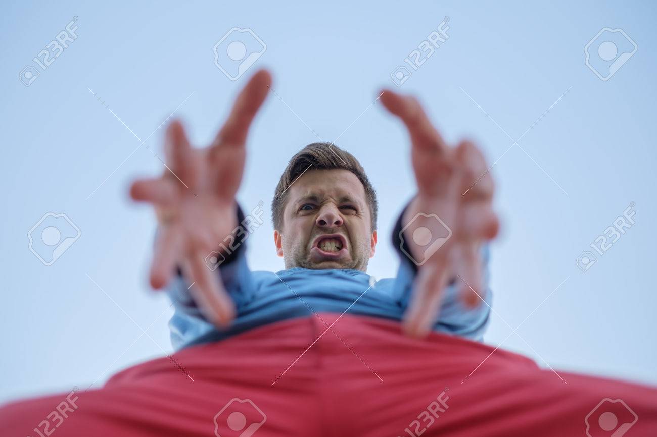 etiam-dictum-ipsum-a-felis