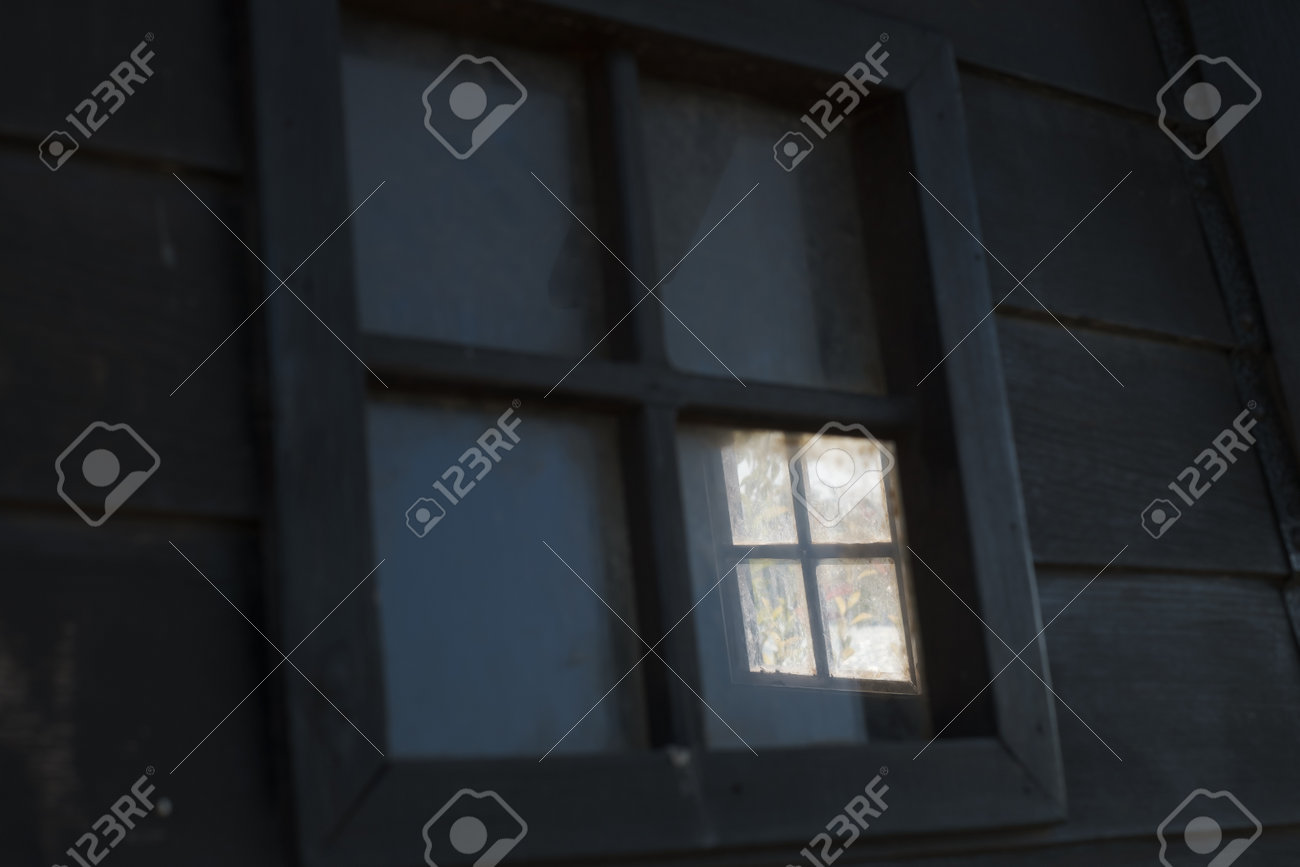 etiam-dictum-ipsum-a-felis