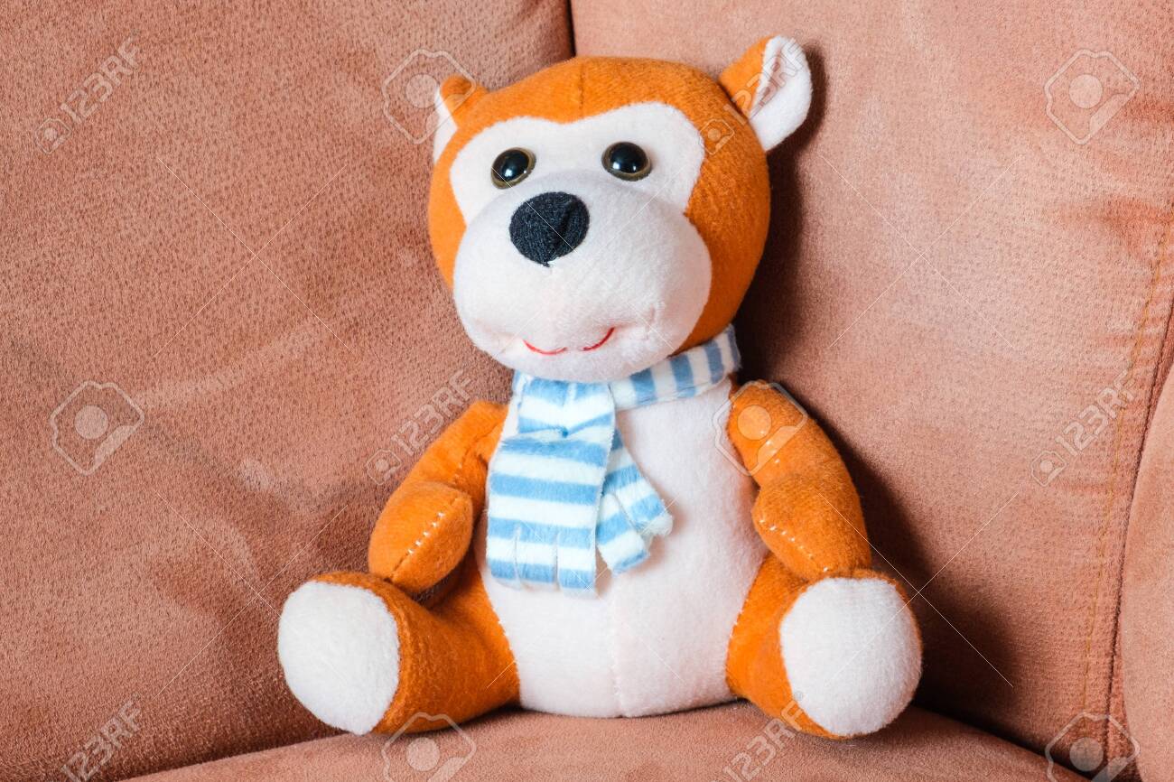 etiam-dictum-ipsum-a-felis