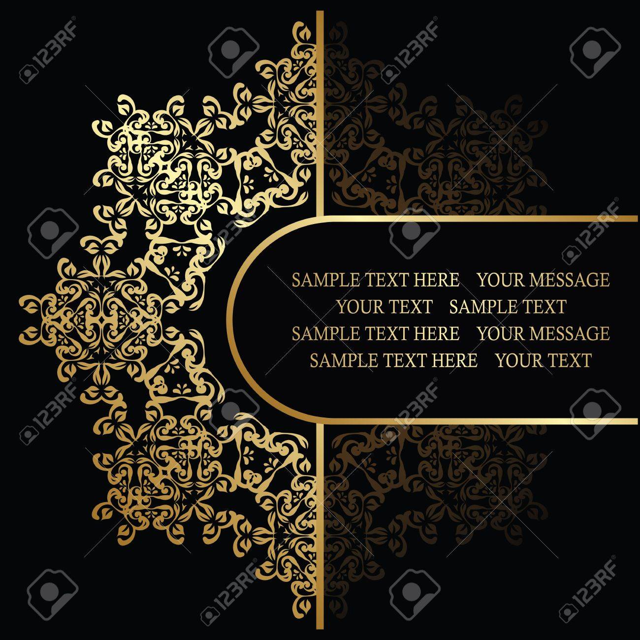 コンソール クラッセ エレガントデザイン スタイリッシュテイスト マホガニー 安心の定価販売 マホガニー