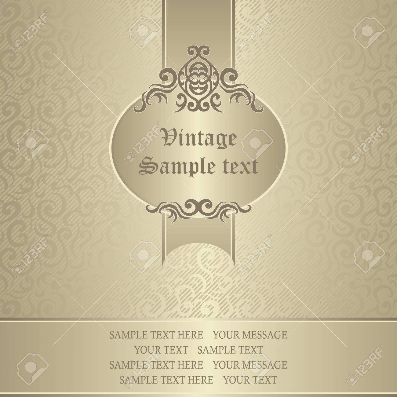 wedding invitation in pastel colors seamless wallpaper floral 23035891 Wedding invitation in pastel colors Seamless wallpaper Floral background Stock Vector wedding invitation in pastel colors seamless wallpaper floral,Wallpaper For Wedding Invitation