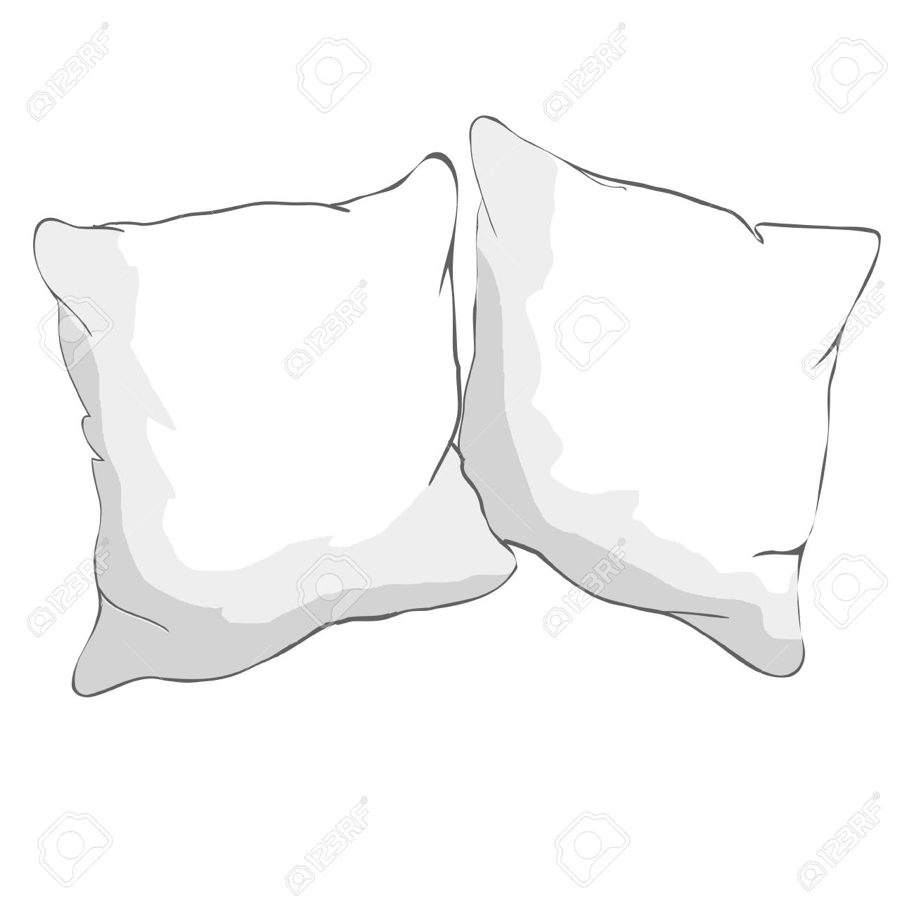 Pillow art. Подушка рисунок карандашом. Подушка черно белая. Pillow art. Подушка рисунок.