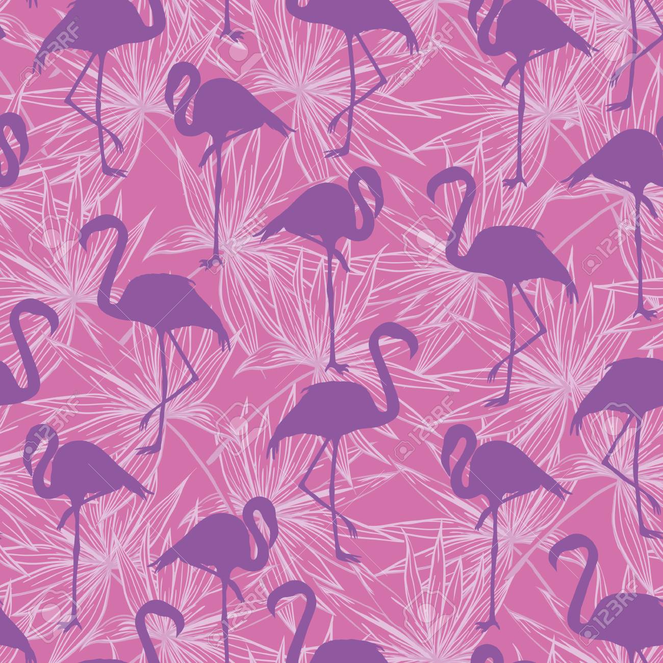 94604874-fundo-de-padr%C3%B5es-tropicais