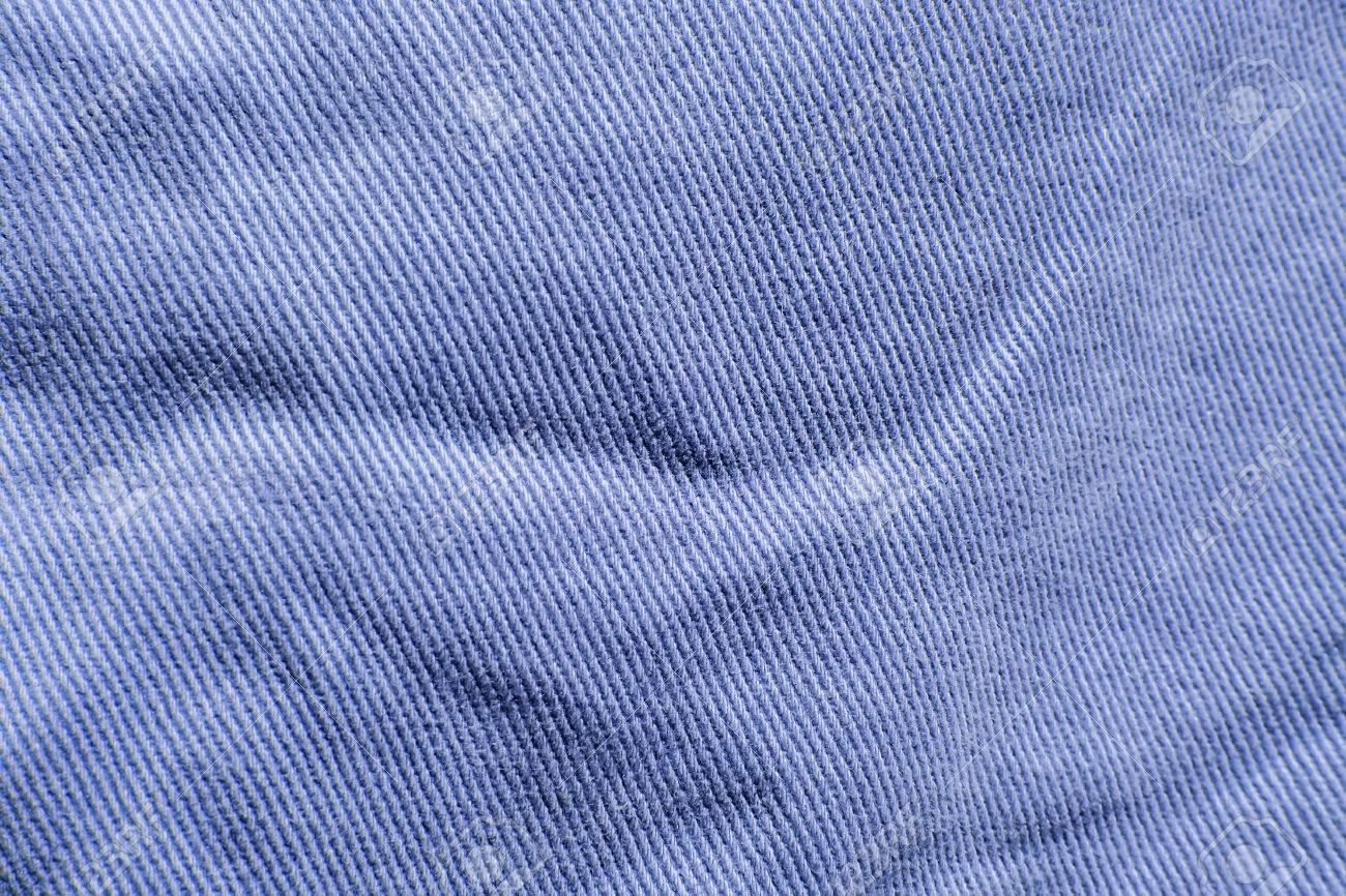beige denim fabric