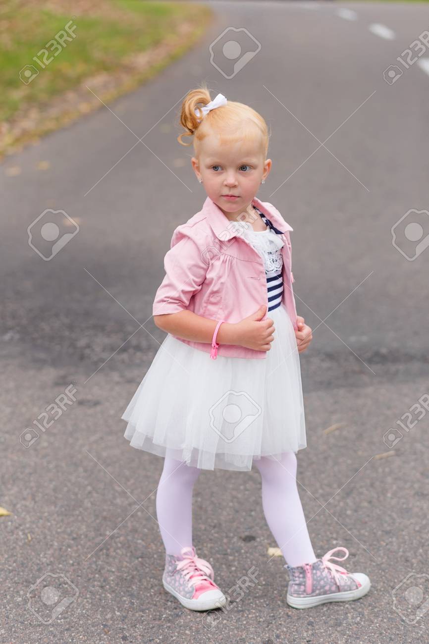 girls dress sneakers