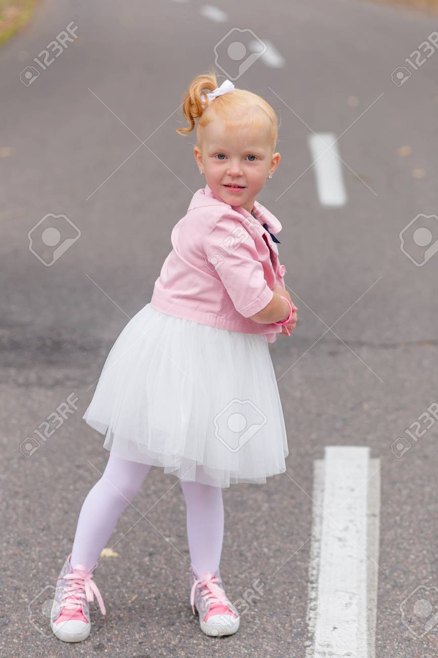 Cute Beautiful Dress