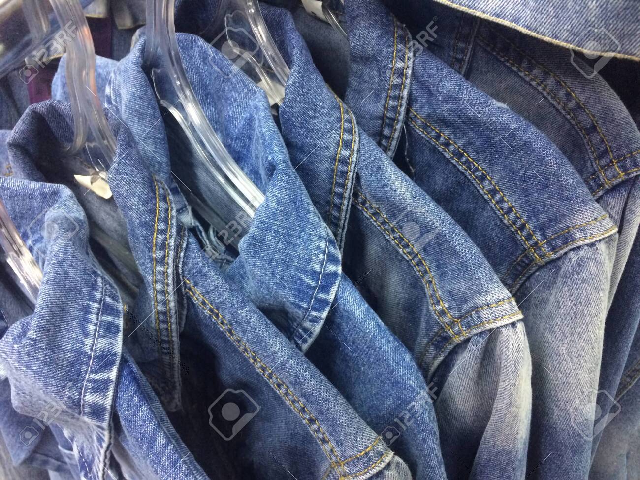 shop jeans
