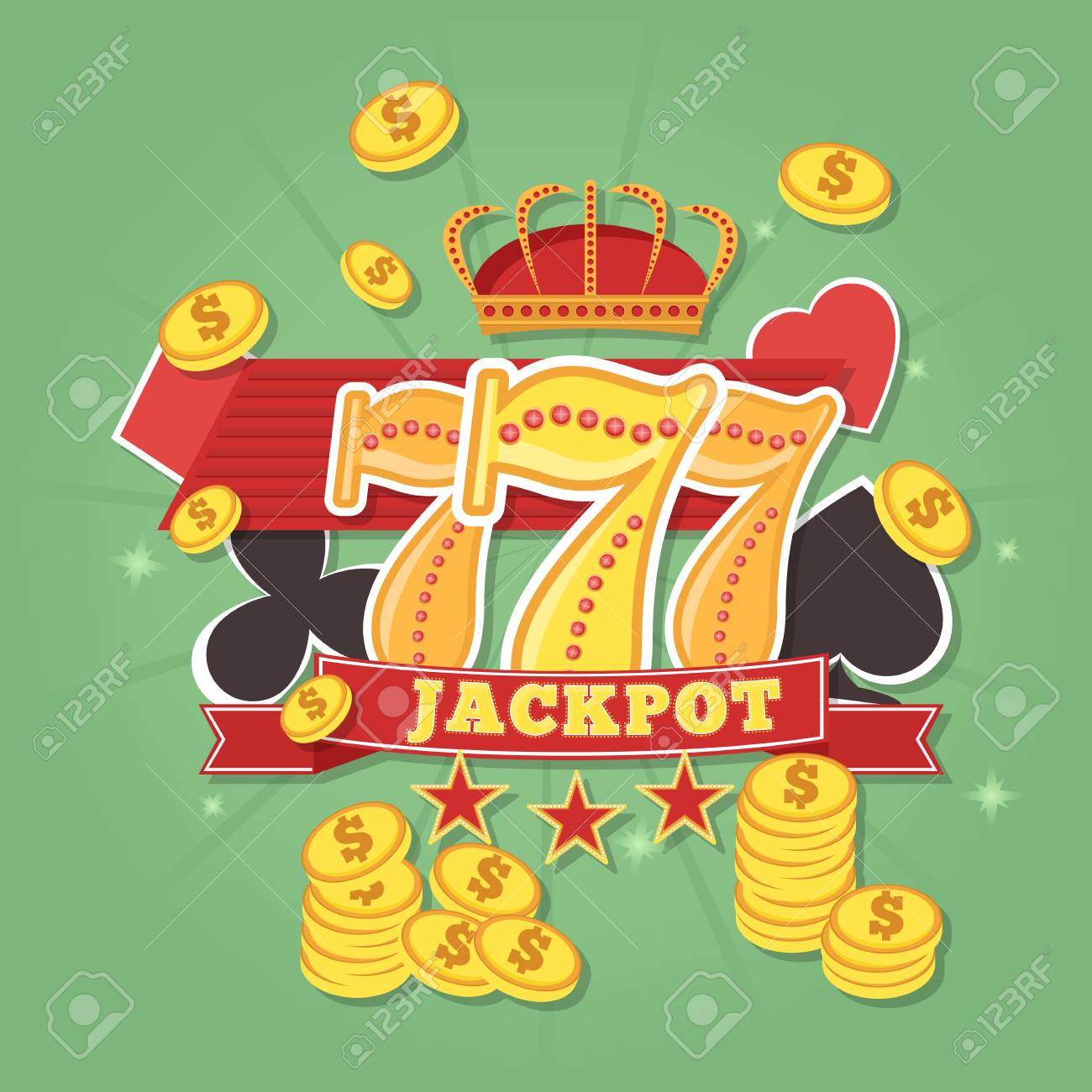 casino online en mexico casino slot machine online free