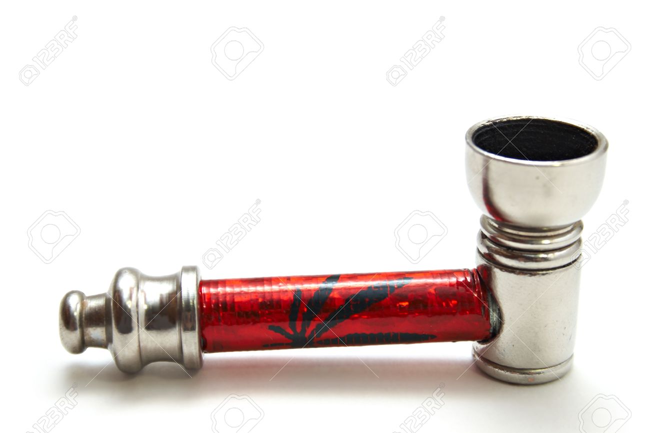 マリファナ喫煙用パイプ の写真素材 画像素材 Image マリファナ喫煙用パイプ の写真素材 画像素材 Image