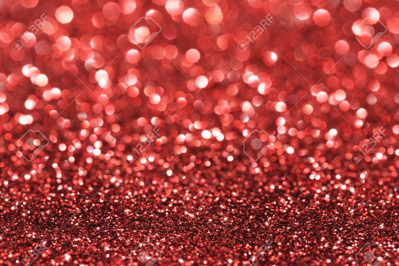 red sparkle glitter background stock photo picture and royalty free glitter background