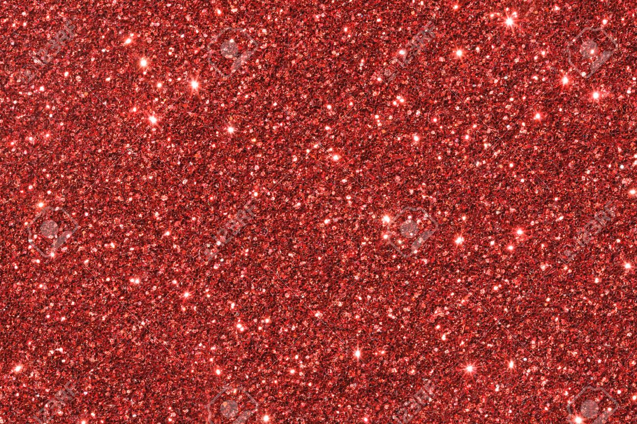 boksning bede prop Red Sparkle Glitter Background Stock Photo, Picture And Royalty Free Image.  Image 47964798.