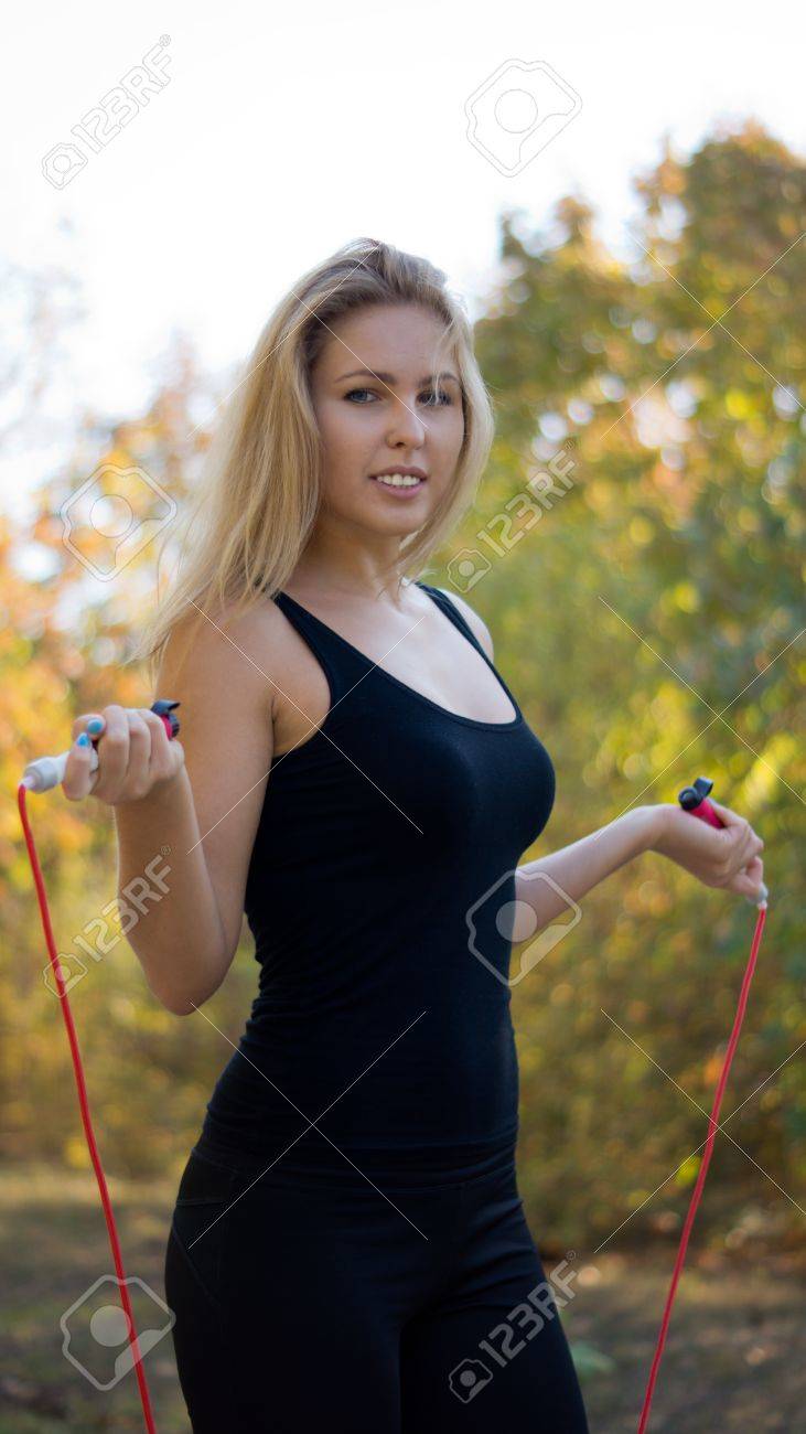 Free voyeur porn video Vova twink photo