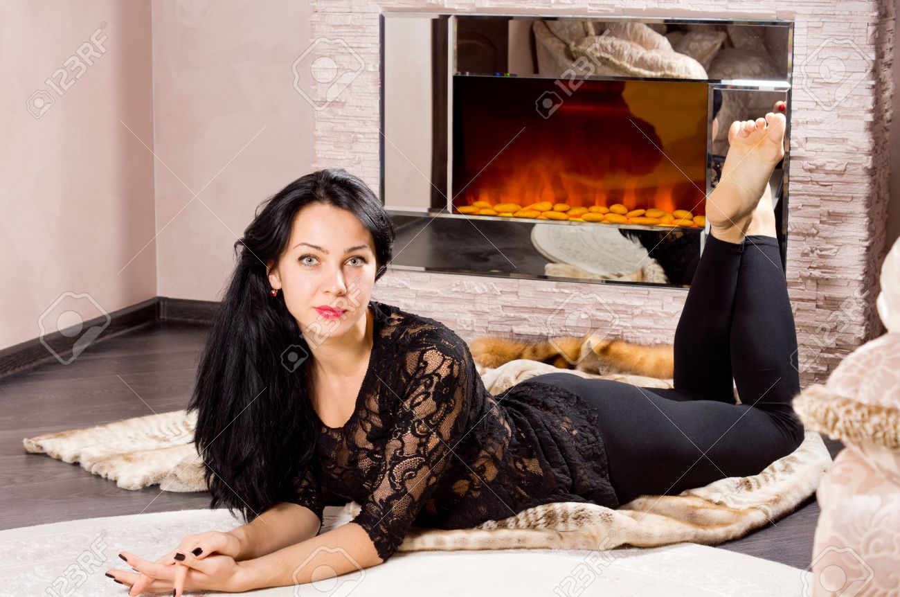 Hot girl in the doctor amerikan Hot girl in the doctor amerikan