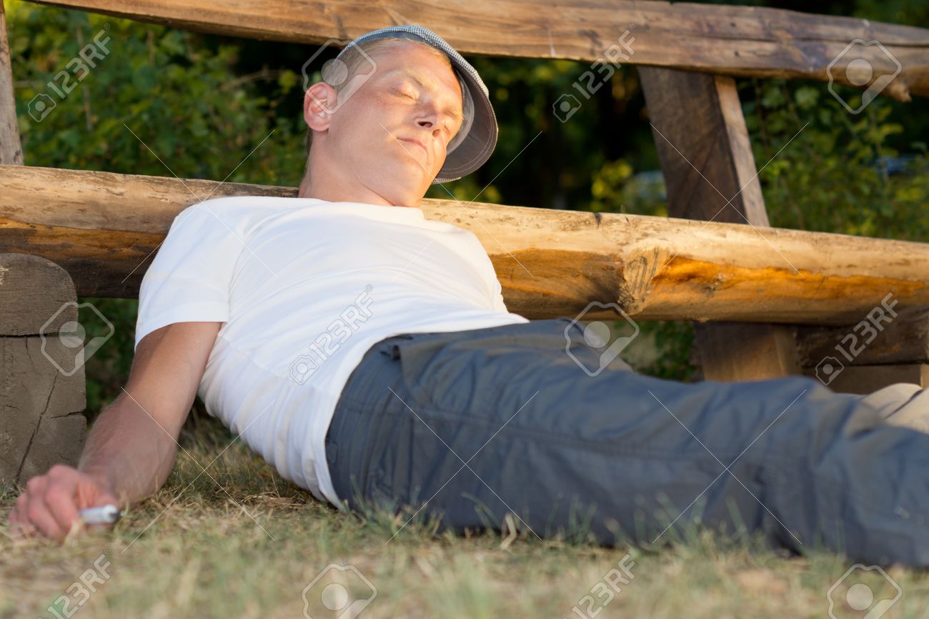 Passed Out From Drugs Passed Out From Drugs