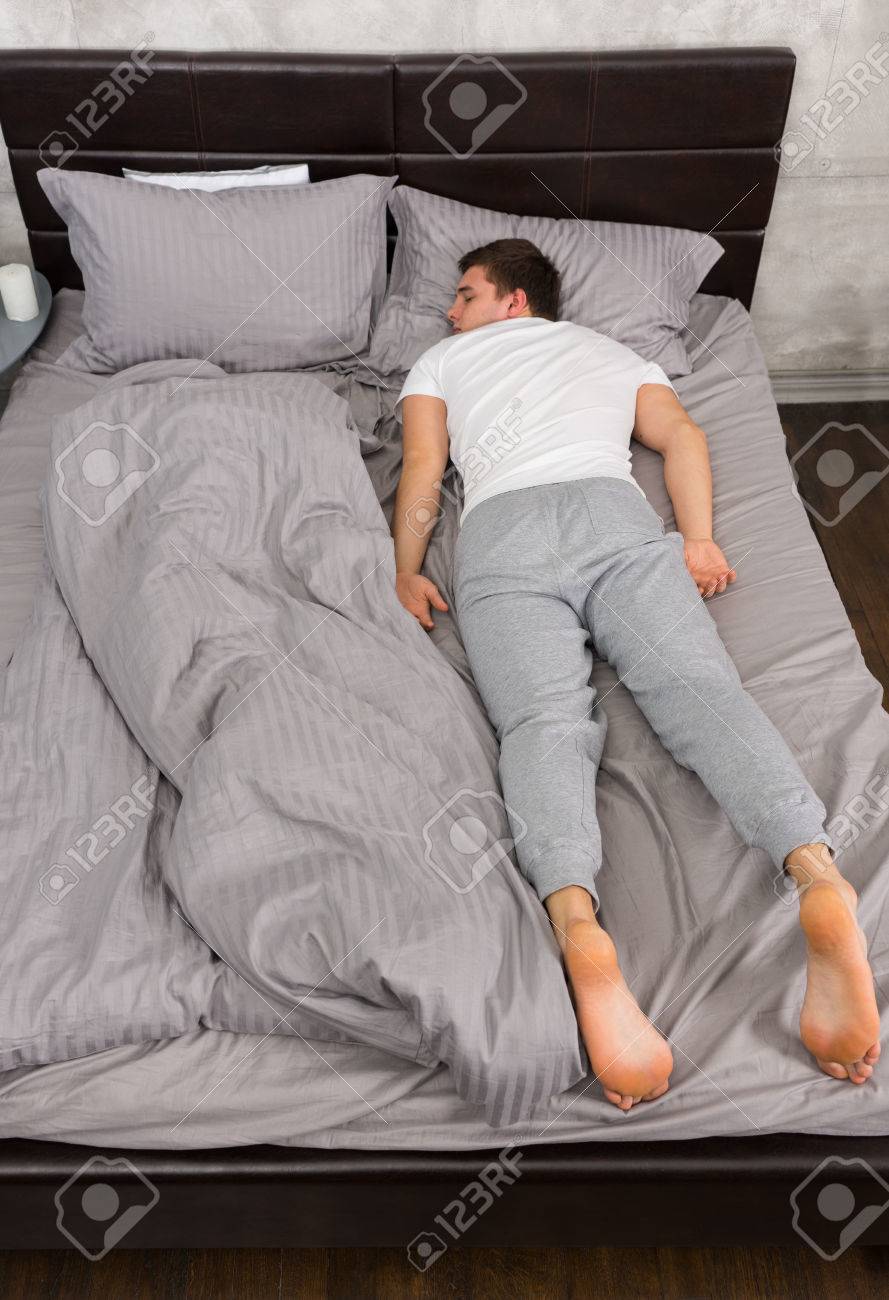 Camas Para Dormir Stunning Dormir En Una Tienda De Campaa En Casa ~ Orientacion De La Cama Para Dormir Camas Para Dormir Stunning Dormir En Una Tienda De Campaa En Casa ~ Orientacion De La Cama Para Dormir