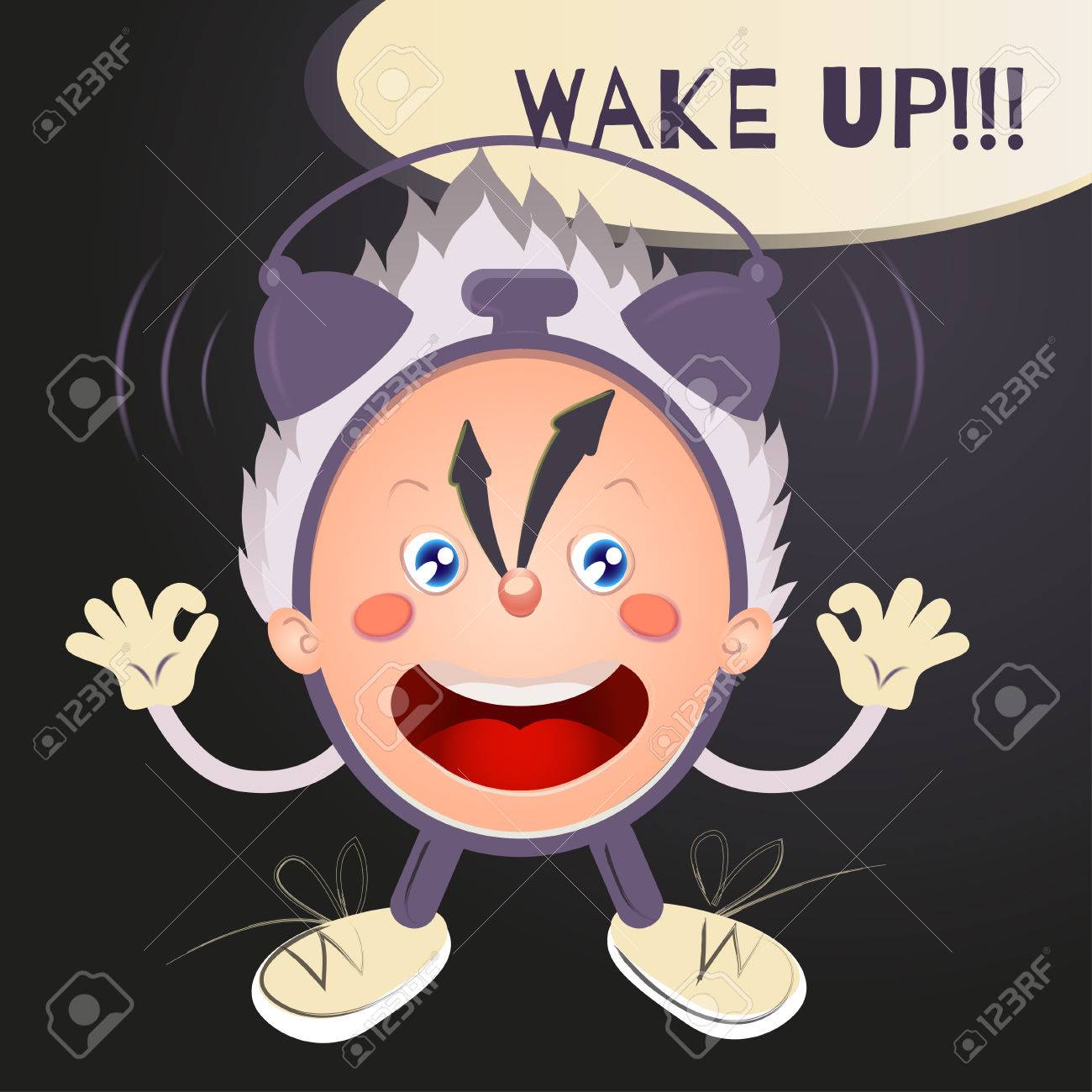 разбуди своего внутреннего зверя мой внутренний зверь. разбудите меня через сто лет. когда проснулся раньше будильника. разбуди меня картинка. разбуди через 15 минут.