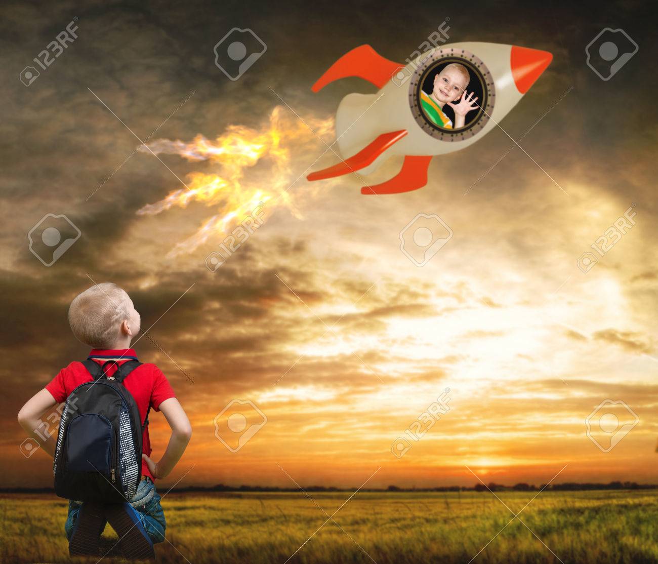Pronóstico de El Tiempo