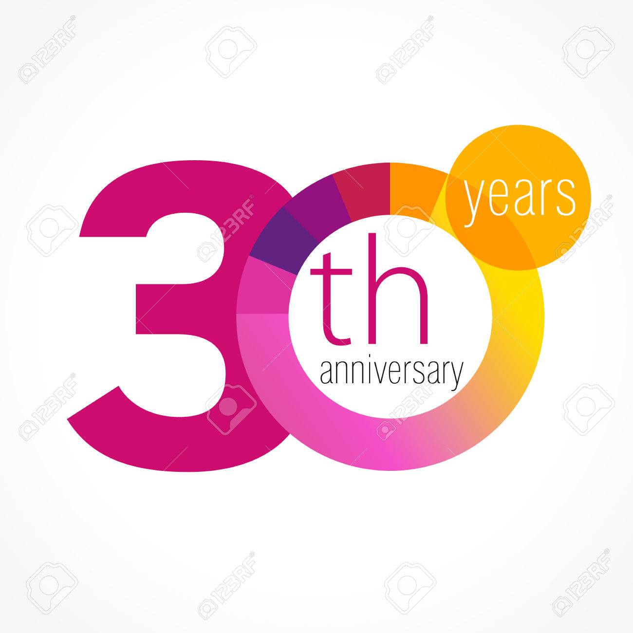 Medaglia per compleanno//anniversari Happy Birthday
