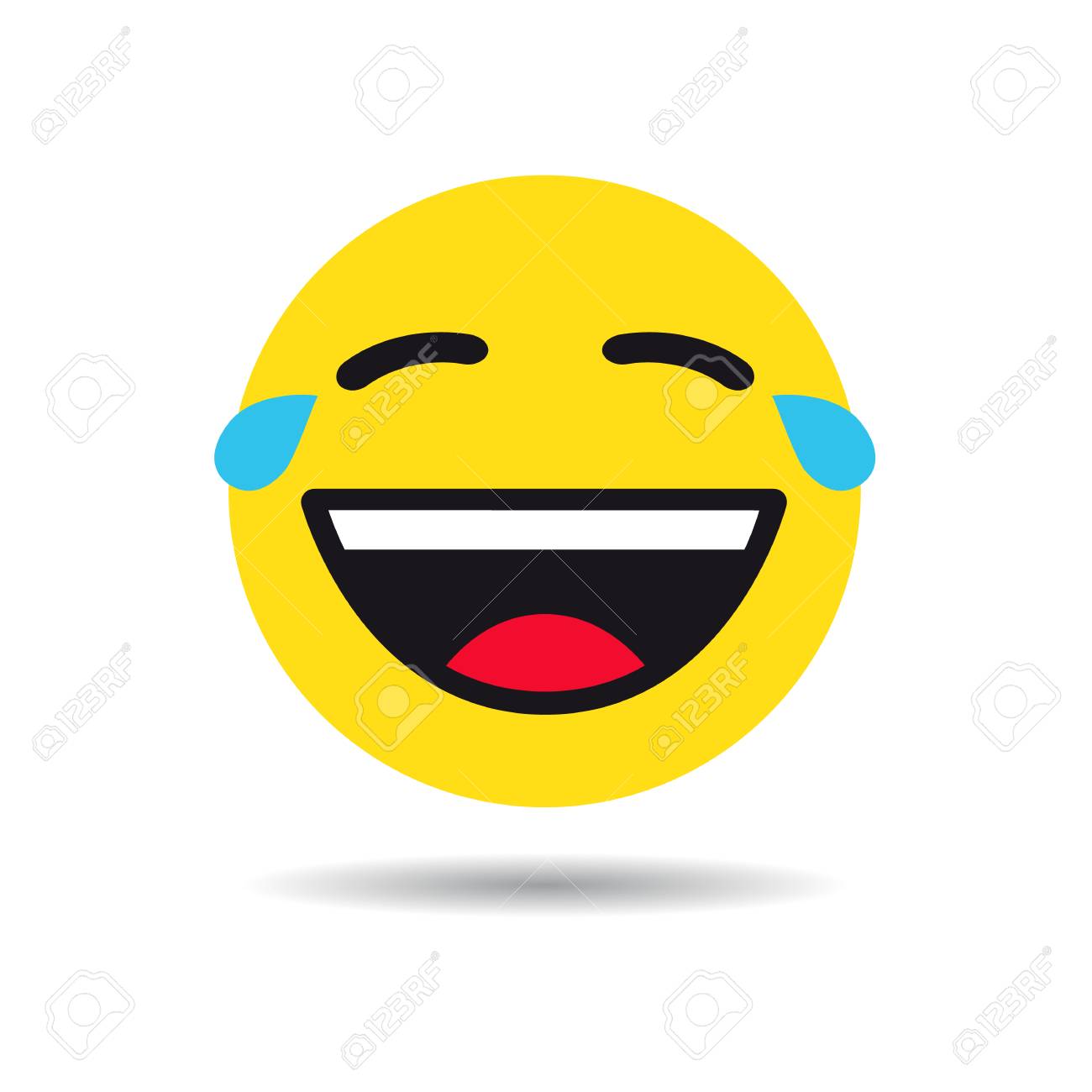 Funny Emoticon Or Emoji Symbol. Royalty Free SVG, Cliparts, Vectors, And Stock Illustration. Image 90810932. Funny Emoticon Or Emoji Symbol. Royalty Free SVG, Cliparts, Vectors, And Stock Illustration. Image 90810932.