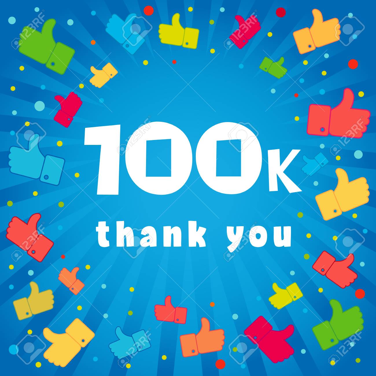 100,000 Catamount Vector Images