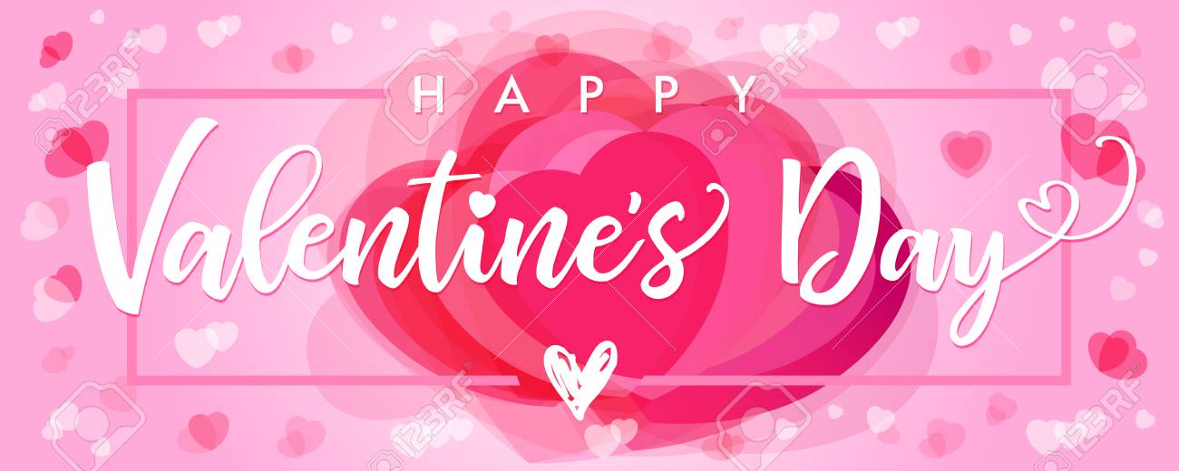 HAPPY VALENTINE'S DAY – 14 FEB 2022, MONDAY HAPPY VALENTINE'S DAY – 14 FEB 2022, MONDAY