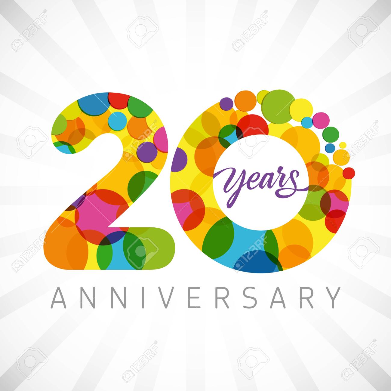 TRF 20th Anniversary BEST SINGLE Collec… TRF 20TH Anniversary COMPLETE SINGLE BEST - DISCOGRAPHY