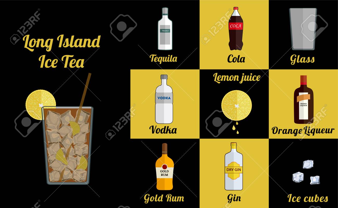 Виски кола и текила maco. Red hackle виски. Виски кола и текила цыганская. Виски кола и текила maco. Maco mamuko.