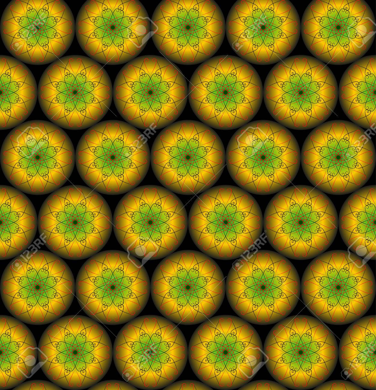 etiam-dictum-ipsum-a-felis