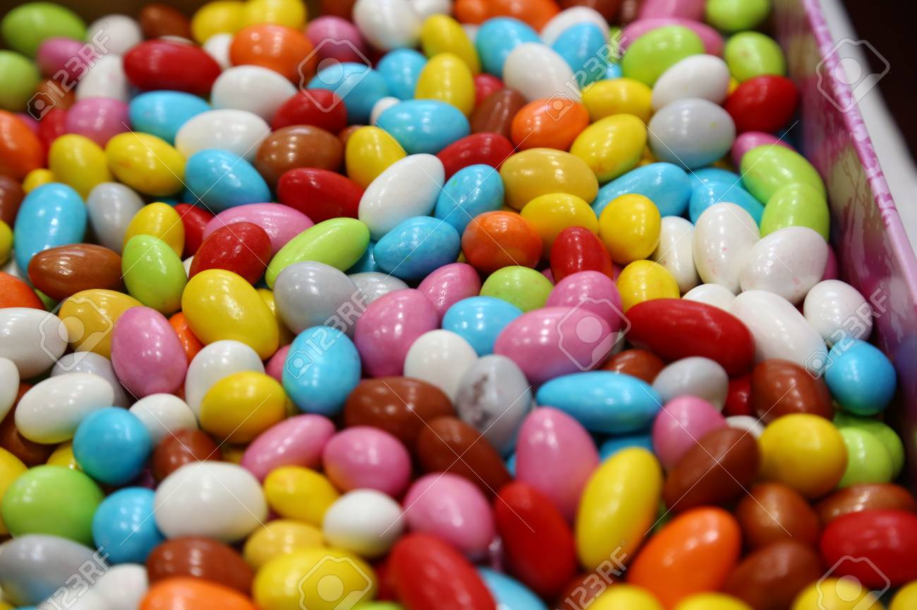 etiam-dictum-ipsum-a-felis