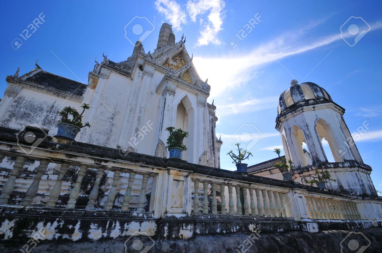 etiam-dictum-ipsum-a-felis