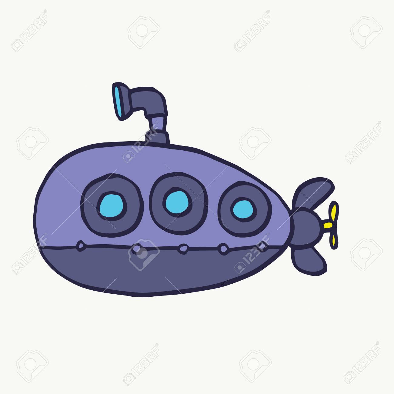 Cartoon sub. Пряник "подводная лодка". Подводная лодка для детей дошкольников. Батискаф на прозрачном фоне. Батискаф рисунок для детей.