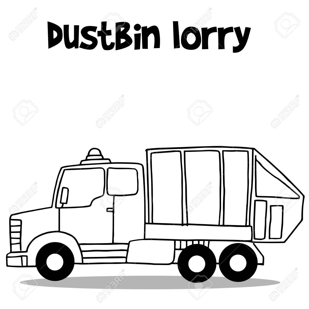 DUSTBIN LORRY WINDOWS 10 DOWNLOAD DRIVER DUSTBIN LORRY DOWNLOAD DRIVER