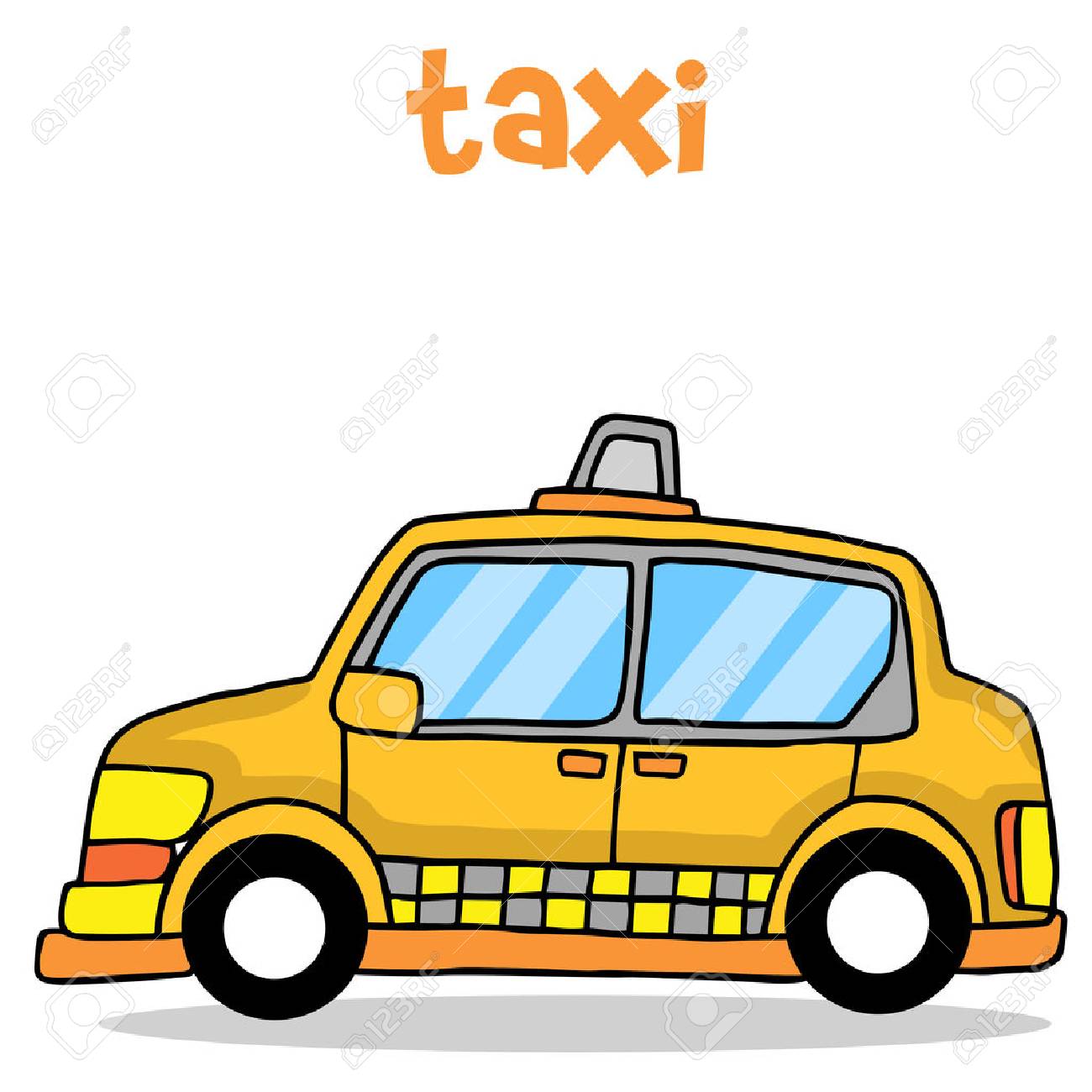 Colección De Arte De Vector De Transporte De Taxi De Dibujos Animados Stock Ilustraciones Svg, Vectoriales, Clip Art Vectorizado Libre De Derechos. Image 70697093. Colección De Arte De Vector De Transporte De Taxi De Dibujos Animados Stock Ilustraciones Svg, Vectoriales, Clip Art Vectorizado Libre De Derechos. Image 70697093.