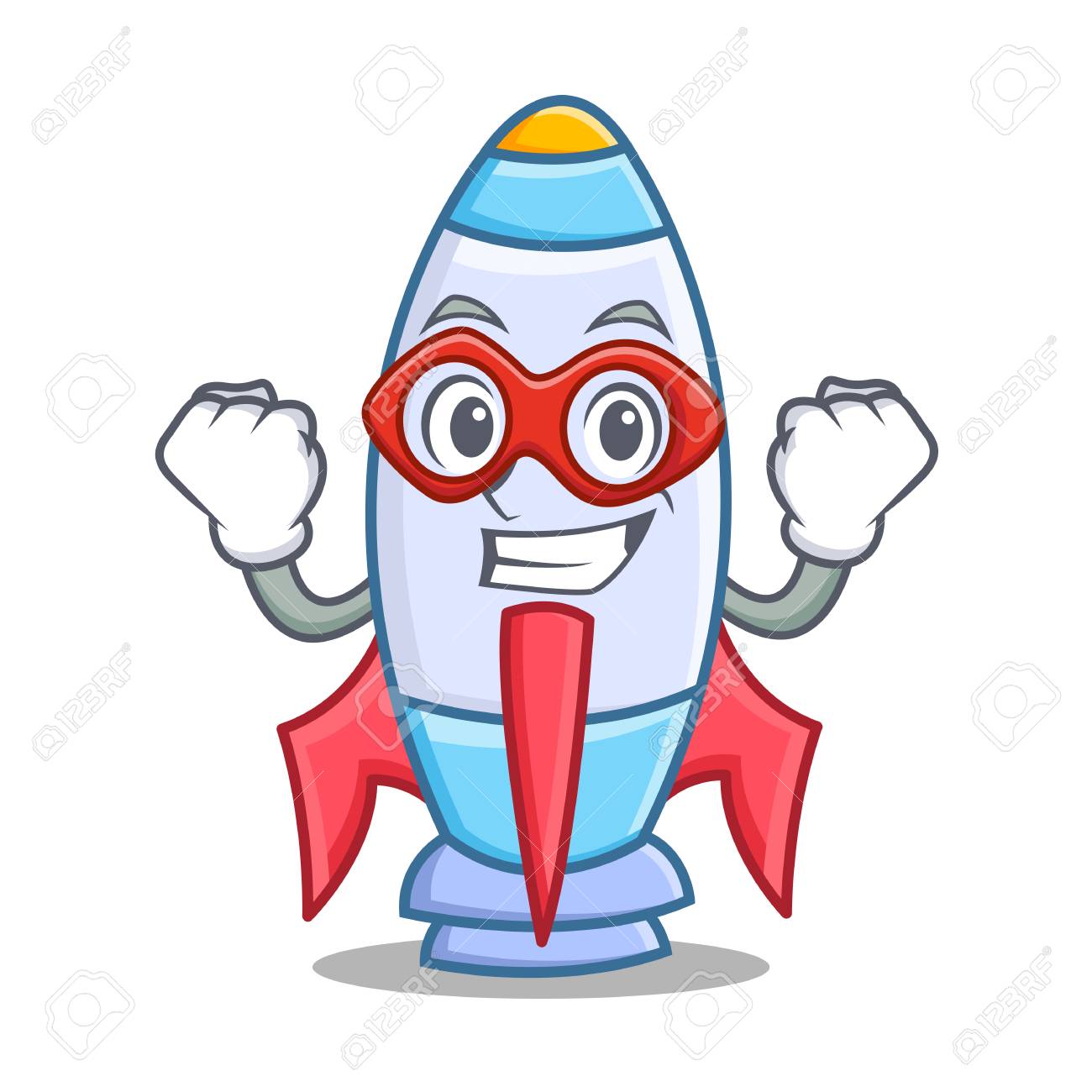 Super Hero Cute Rocket Character Cartoon Royalty Free SVG, Cliparts, Vectors, And Stock Illustration. Image 85686555. Super Hero Cute Rocket Character Cartoon Royalty Free SVG, Cliparts, Vectors, And Stock Illustration. Image 85686555.