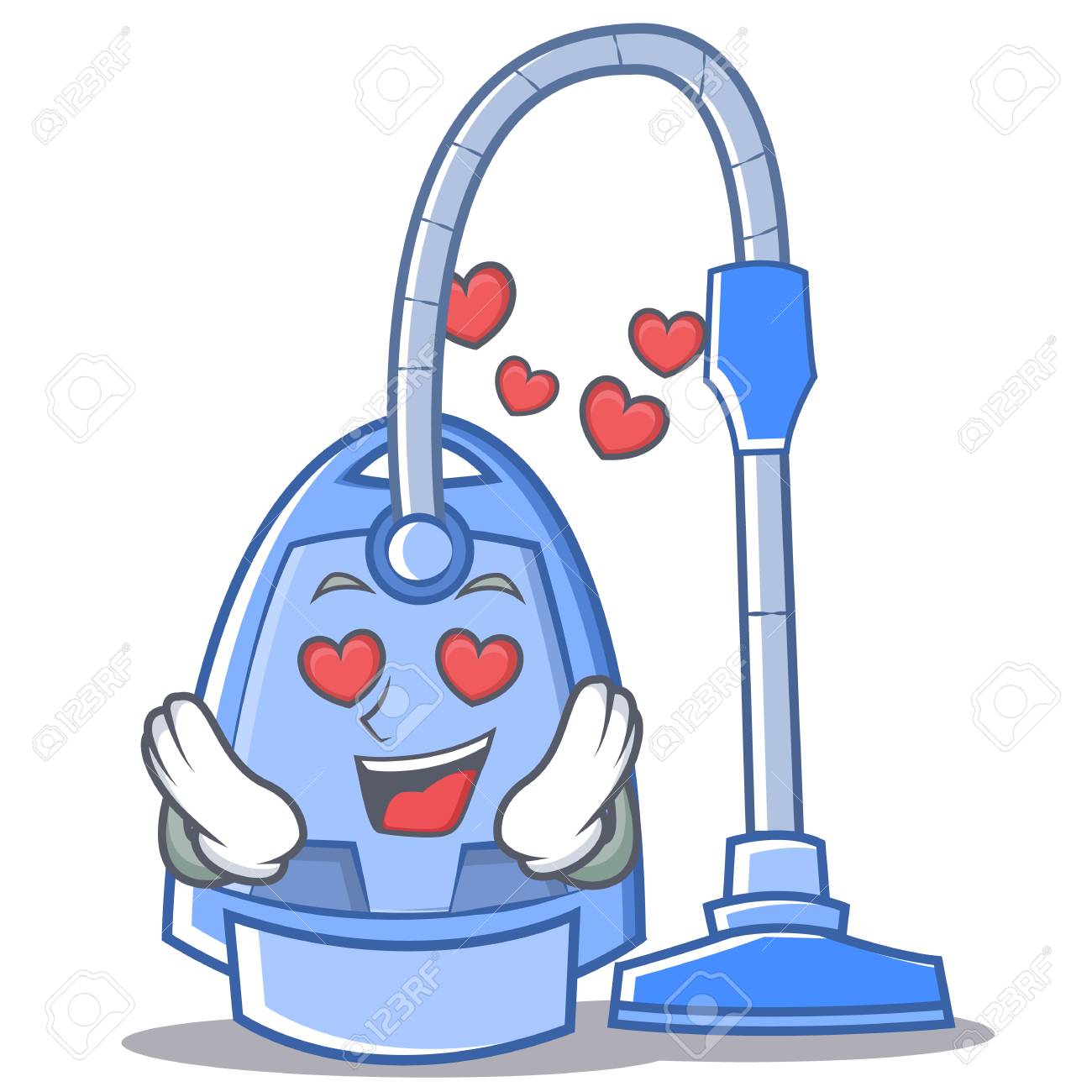 86962372-in-love-vacuum-cleaner-character-cartoon.jpg