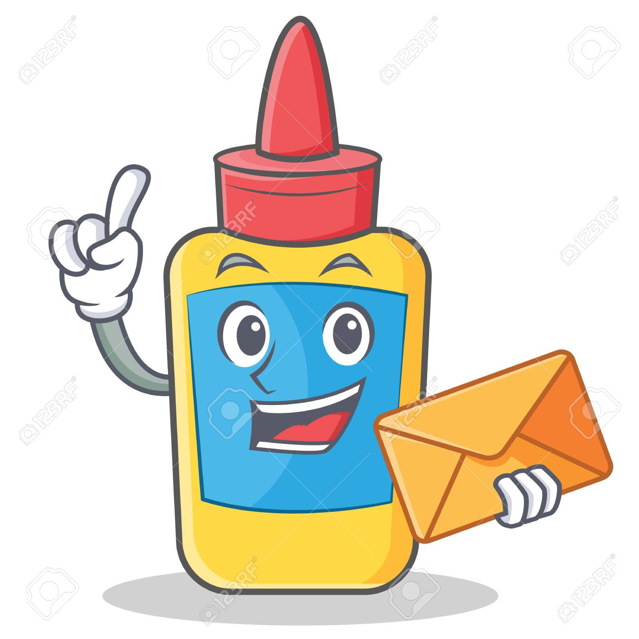 Con La Ilustración De Vector De Dibujos Animados De Personaje De Botella De Cola De Pegamento Ilustraciones Svg, Vectoriales, Clip Art Vectorizado Libre De Derechos. Image 88761426. Con La Ilustración De Vector De Dibujos Animados De Personaje De Botella De Cola De Pegamento Ilustraciones Svg, Vectoriales, Clip Art Vectorizado Libre De Derechos. Image 88761426.