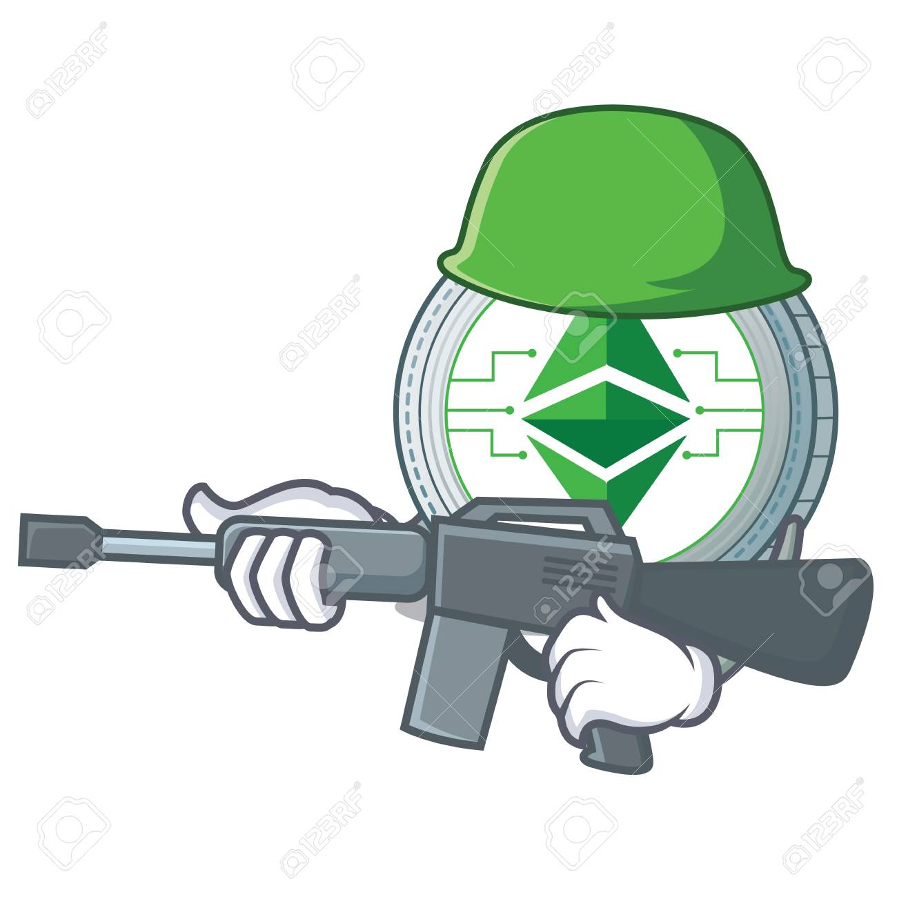 이더리움 vs 이더리움 클래식 (95) 사진