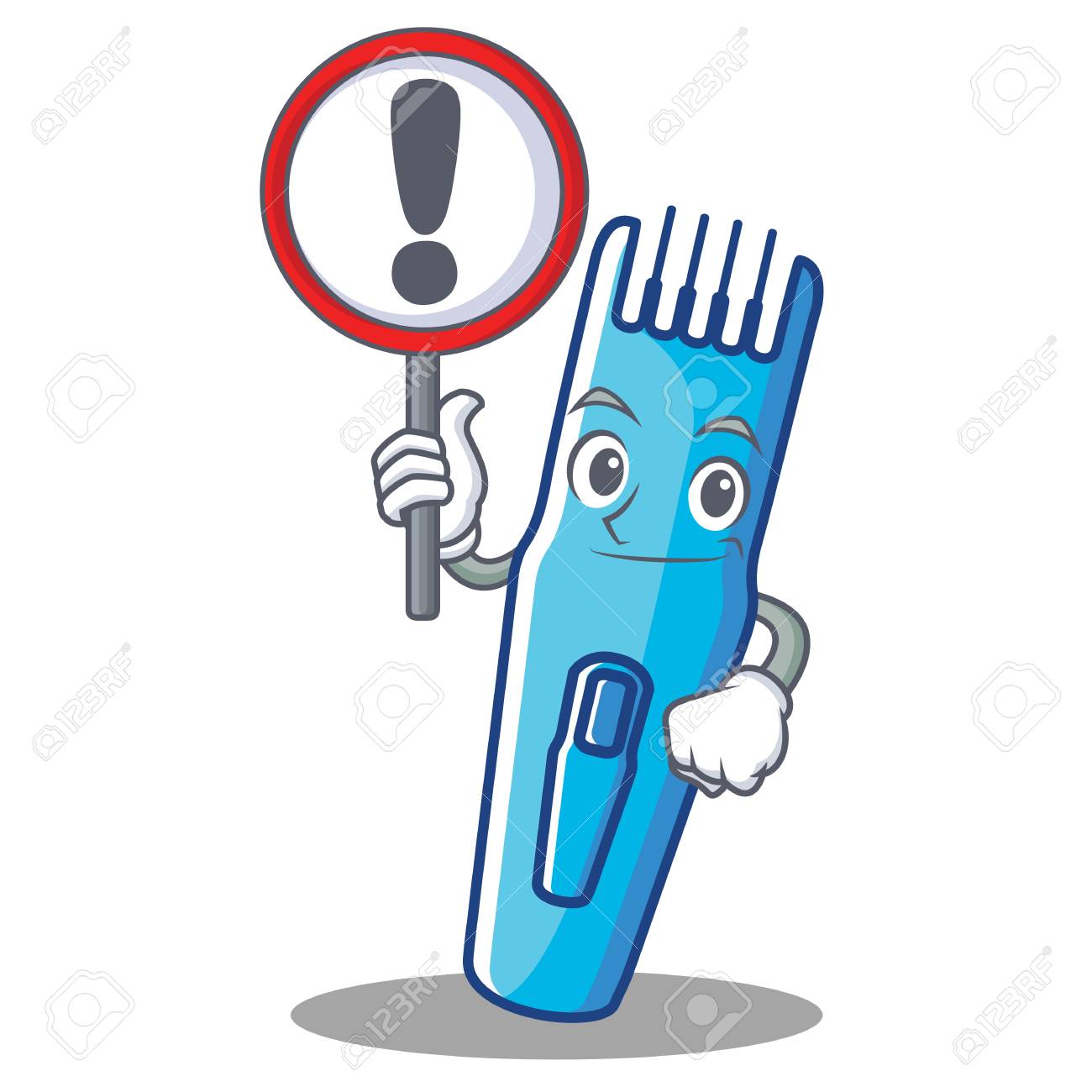 dessin a la tondeuse sur cheveux