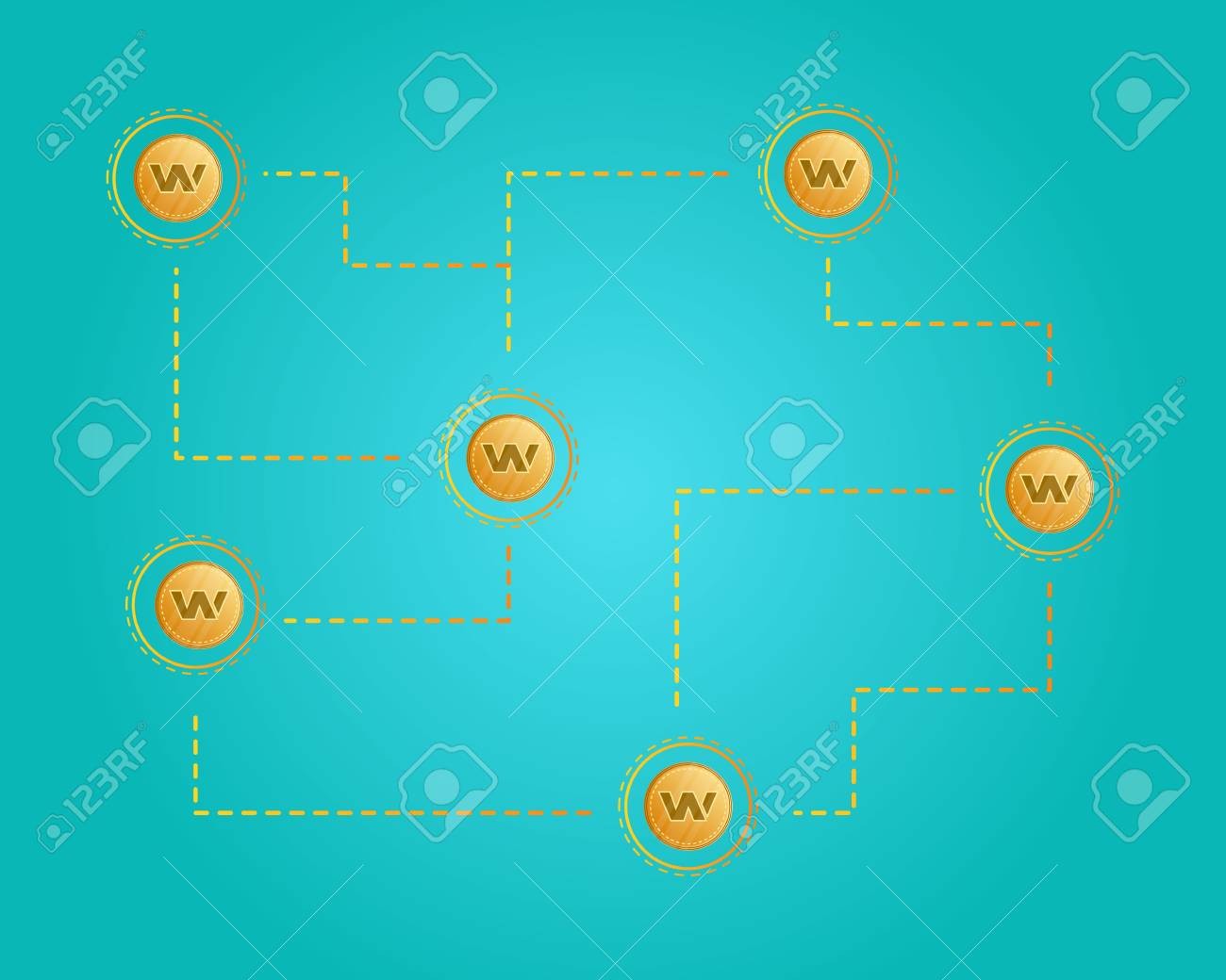 what is wax cryptocurrency what is wax cryptocurrency