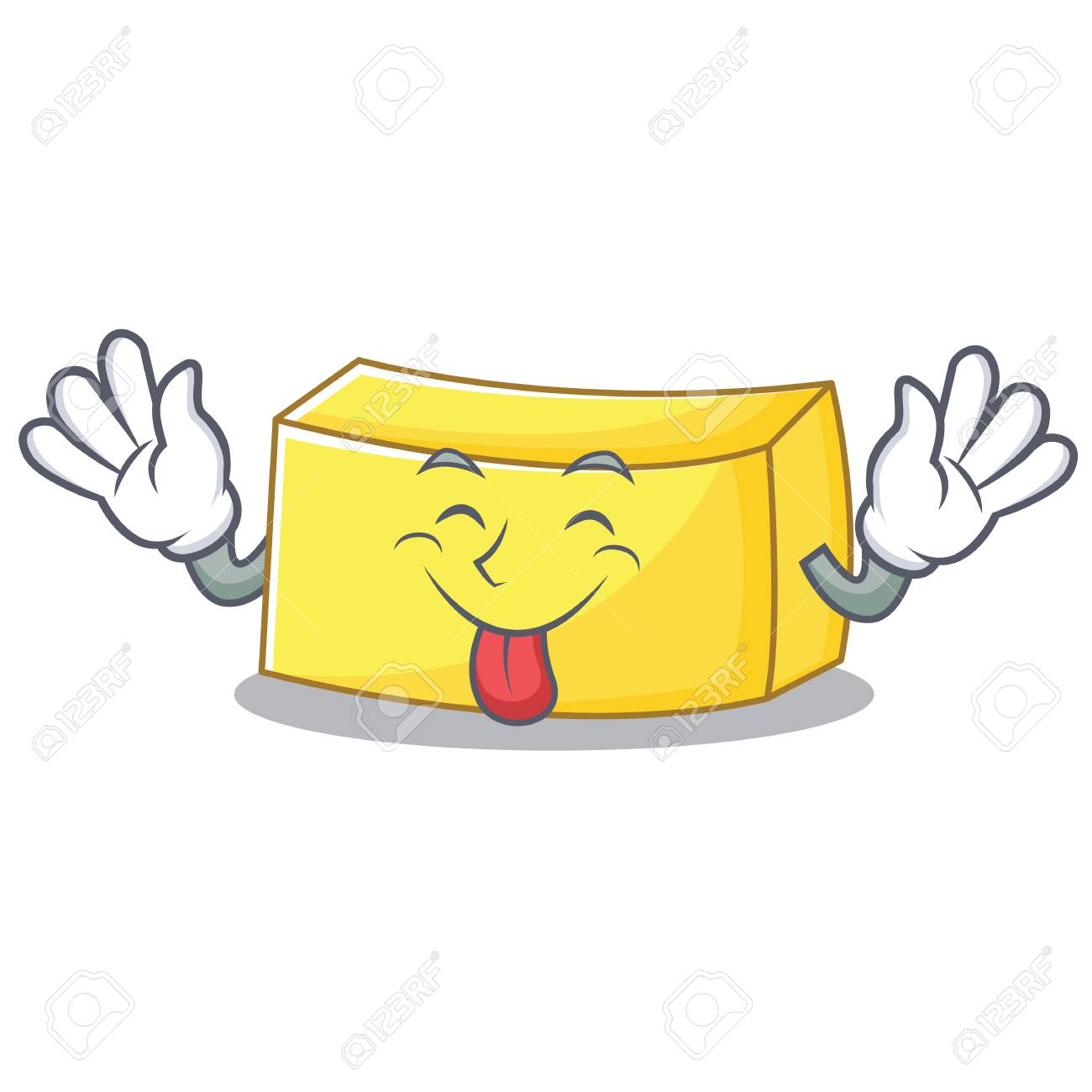 Lengua Mantequilla Mantequilla Estilo De Dibujos Animados Ilustración Vectorial. Ilustraciones Svg, Vectoriales, Clip Art Vectorizado Libre De Derechos. Image 97672761. Lengua Mantequilla Mantequilla Estilo De Dibujos Animados Ilustración Vectorial. Ilustraciones Svg, Vectoriales, Clip Art Vectorizado Libre De Derechos. Image 97672761.