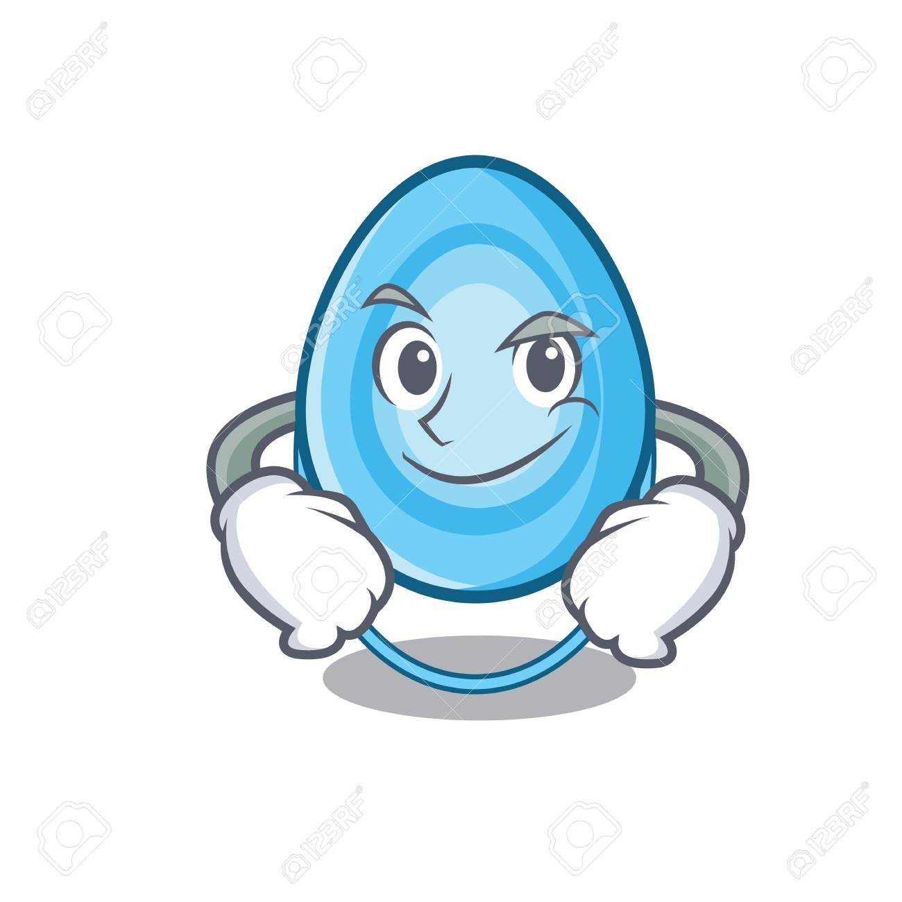 Smirking Oxygen Mask Character Cartoon Vector Illustration Royalty Free Cliparts Vectors And Stock Illustration Image 101180502 1000s of searchable cartoons and custom work available. smirking oxygen mask character cartoon vector illustration