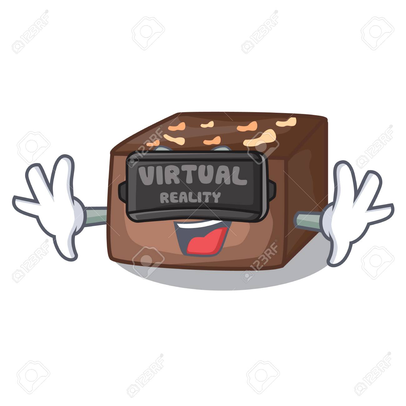 Realityhomemade