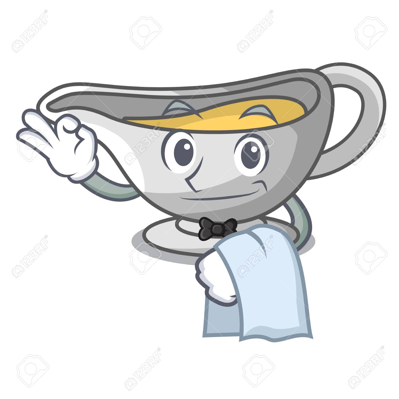 Image result for gravy cartoon